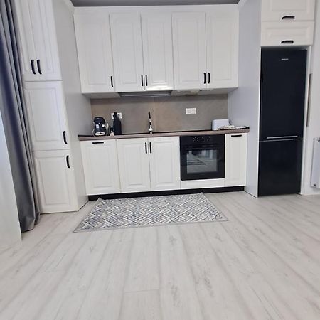 Perfect Residence Timisoara Ngoại thất bức ảnh